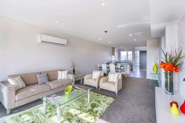 4 Atatu Lane Wigram_4