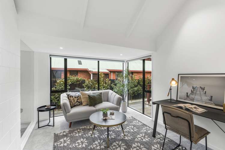 9 Ringwood Place Avonhead_13