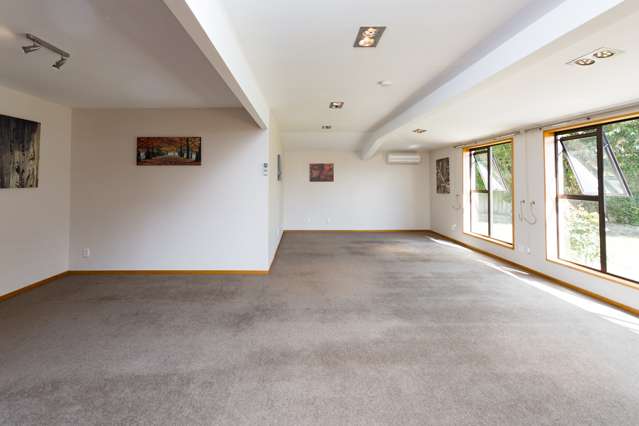 12 Briar Place Avonhead_3