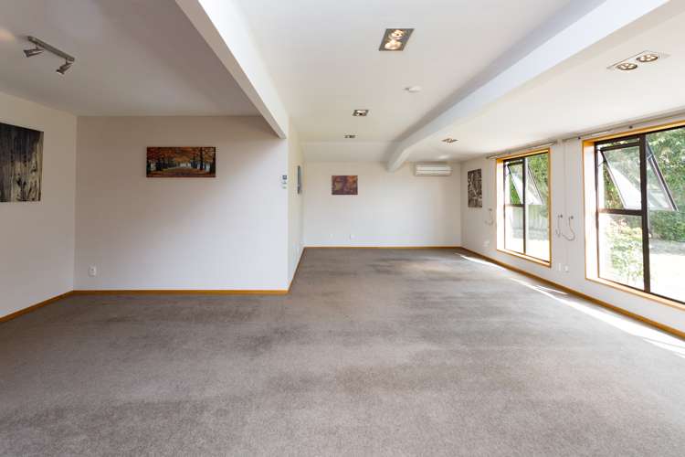 12 Briar Place Avonhead_3