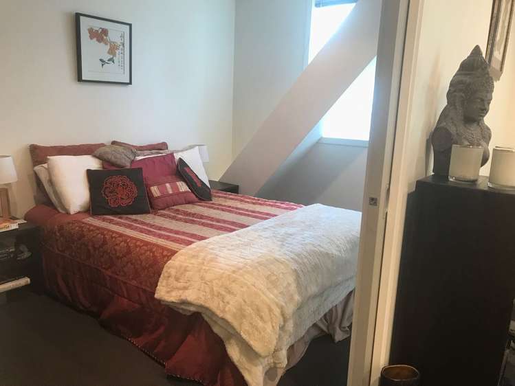 85 Beach Road Auckland Central_0