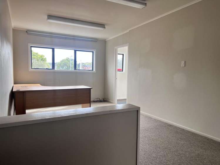4 & 5/758 Manukau Road Royal Oak_6