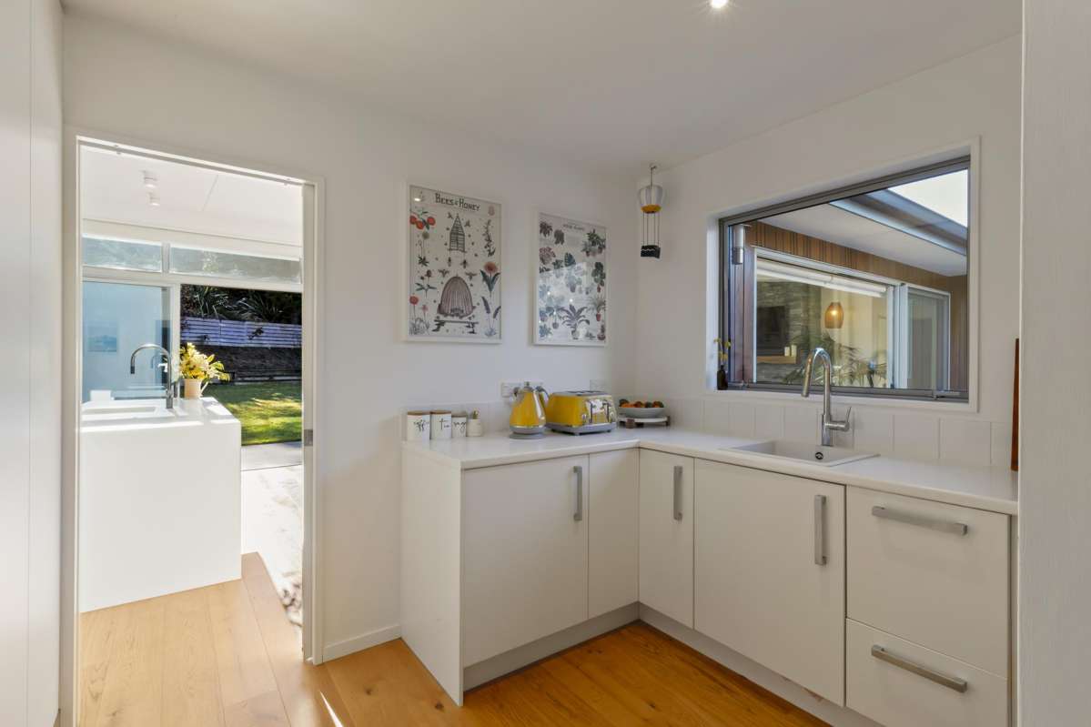 26 Quill Street_5