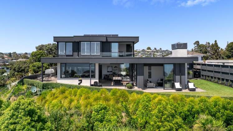 35 Cooneys Drive_2