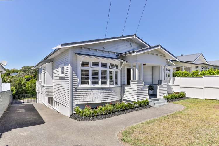 23 Faulder Avenue Westmere_1