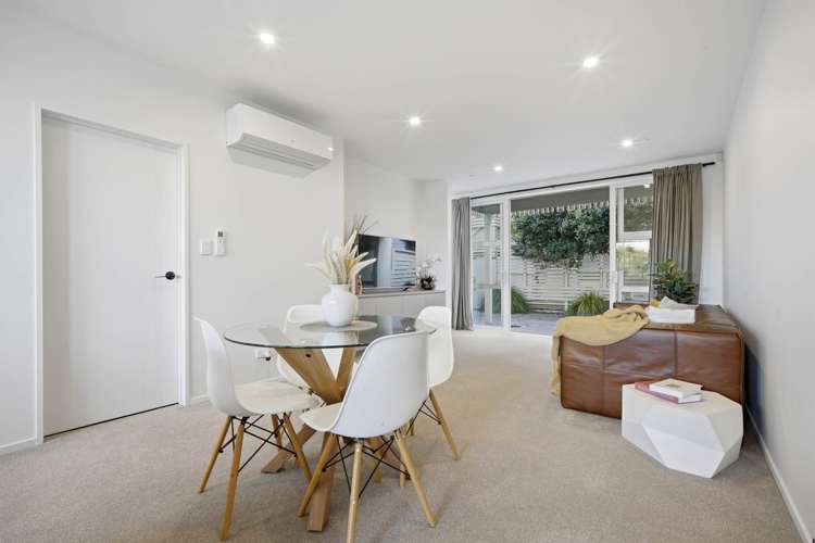 63 Bankside Road Millwater_11