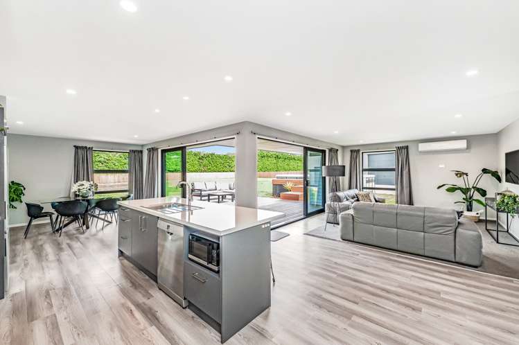 35b Tramway Road Kirwee_9