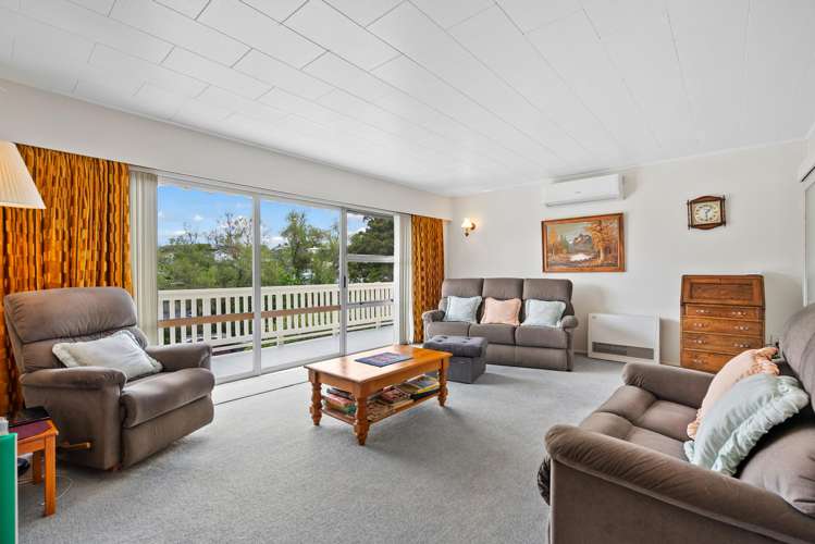 62 Boundary Road Tikipunga_4