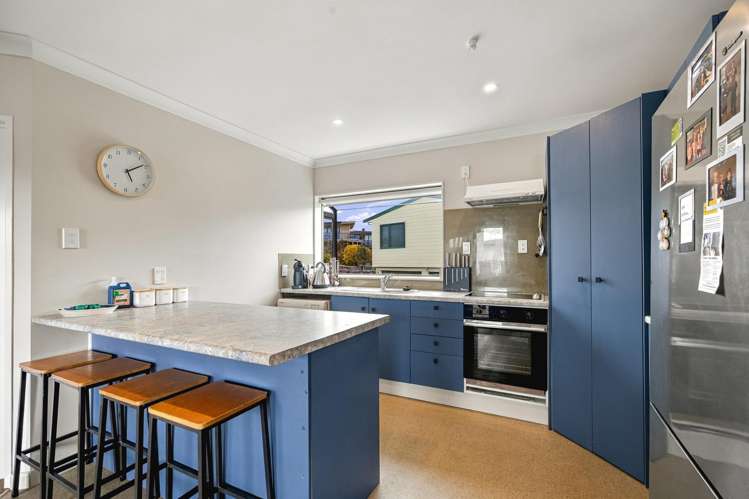 5 Rowena Crescent Motuoapa_7