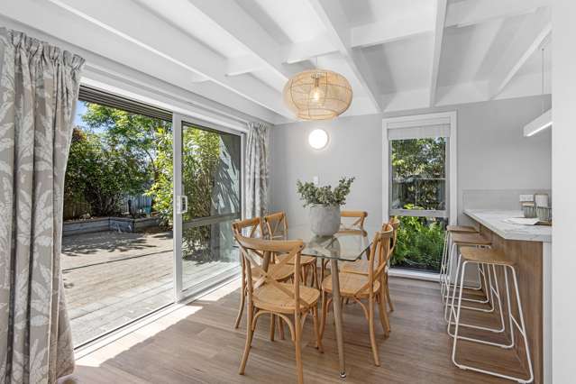 10 Glenys Place Broomfield_3