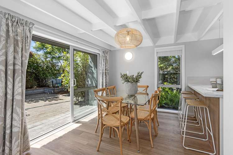 10 Glenys Place Broomfield_3