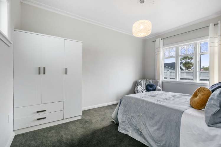 448 Jackson Street Petone_10