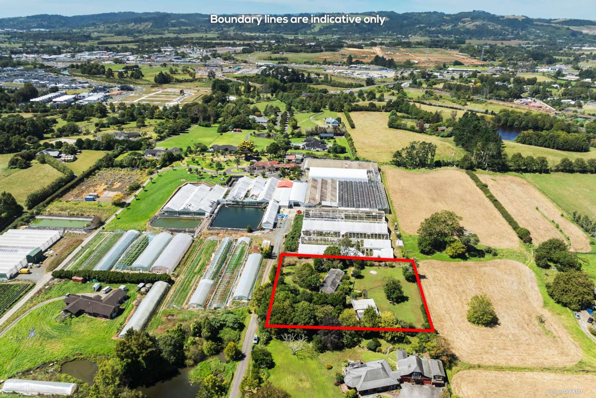121 Jesmond Road Karaka_0