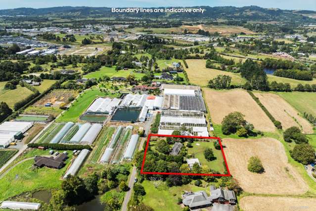 Hot Price Now Selling $630,000 Below CV