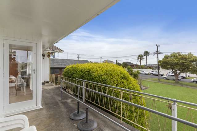 17 Toroa Street Torbay_3