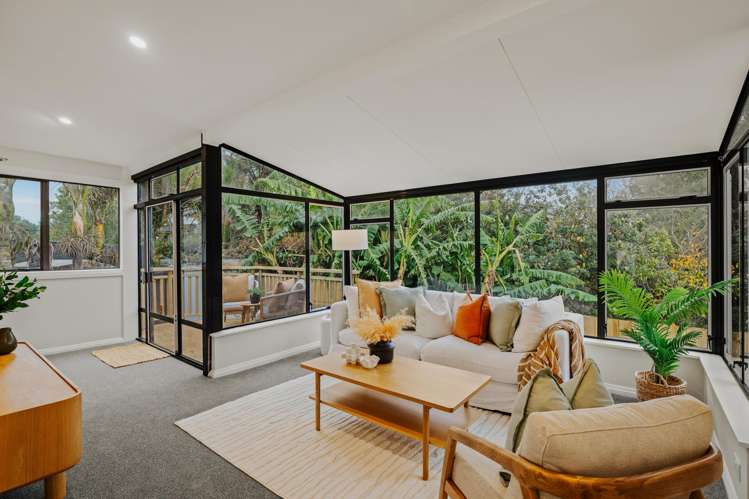 7 Armagh Street_4