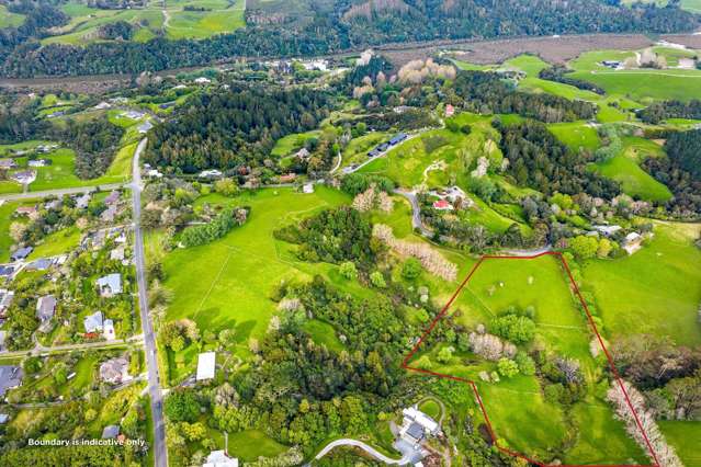 46 Wilson Road Warkworth_2