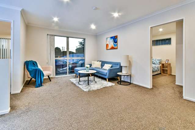 13B Myers Road Manurewa East_4