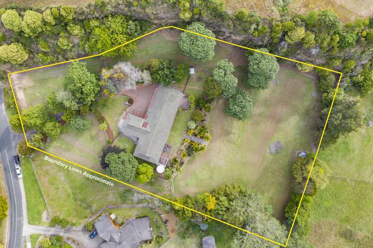 96 Red Hill Road Red Hill_19