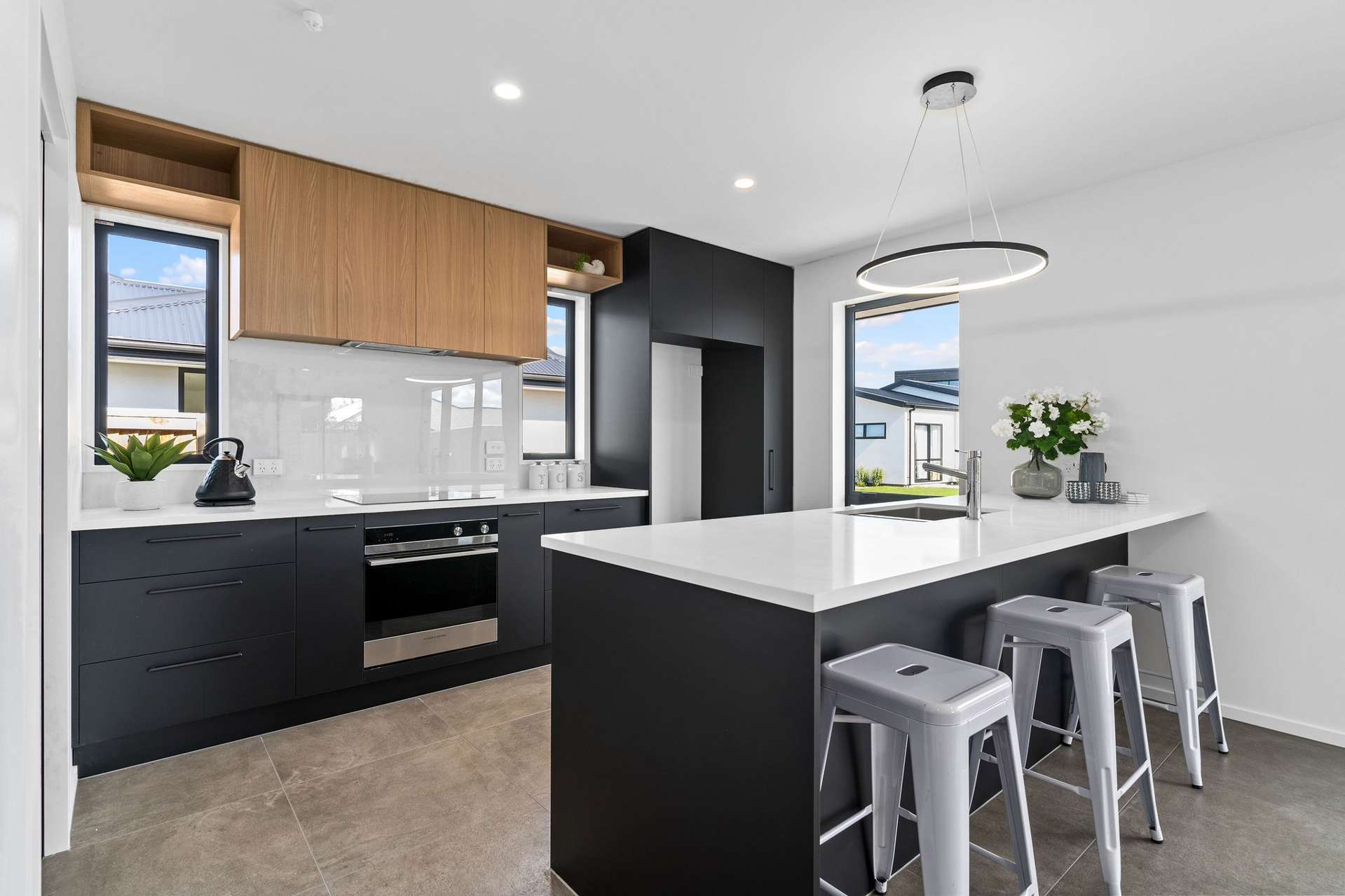 12 Coupling Close Prebbleton_0