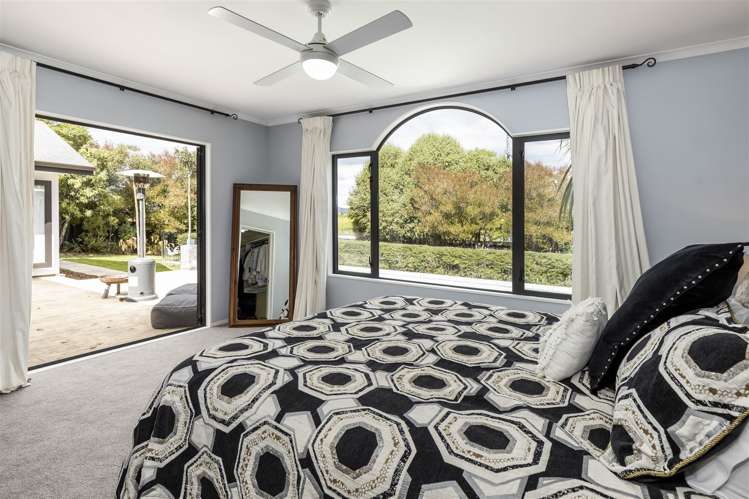 59 Anglesea Street Renwick_11