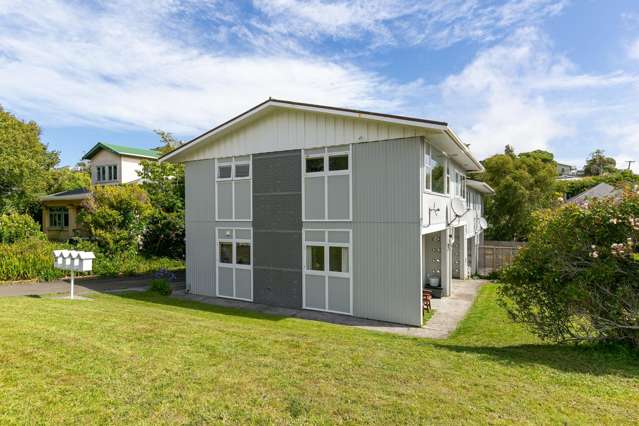 42B Ngatoto Street Ngaio_4