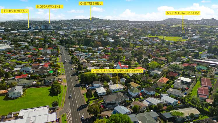 2/290 Ellerslie-Panmure Highway Mount Wellington_15