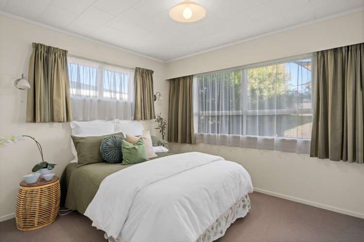 1212a Papamoa Beach Road Papamoa_11