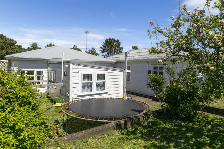 30 Lavaud Street_0