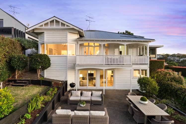 155 Arney Road Remuera_8