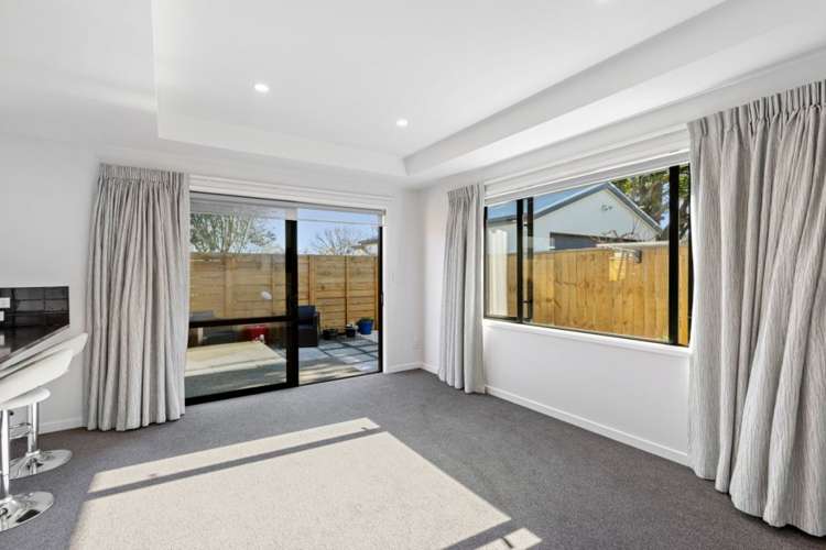 4/57 Saint Martins Road Saint Martins_7