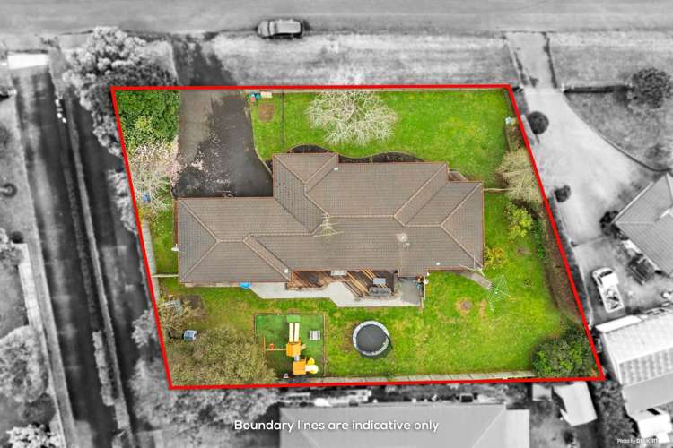 16a Barnaby Road Tuakau_7