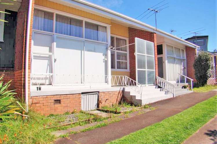 2/12a Inkerman Street Onehunga_1