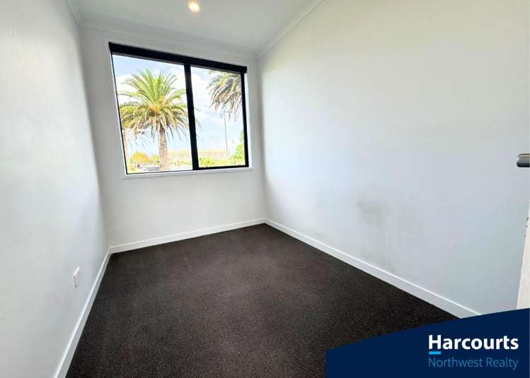 284 Hobsonville Point Road Hobsonville_3