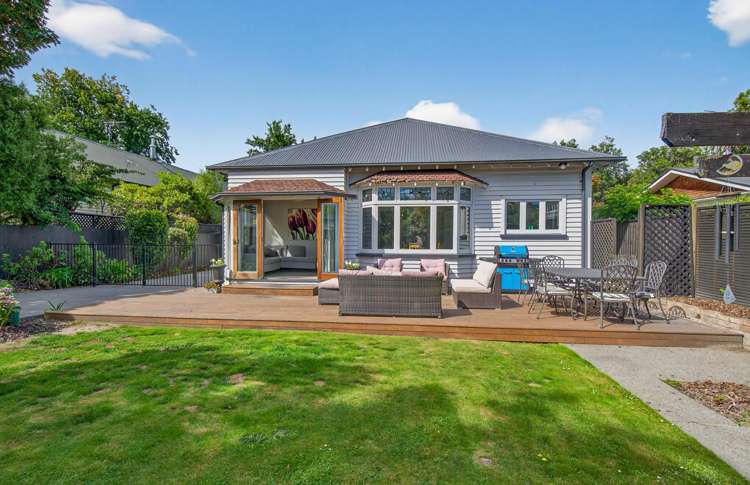 113 Rossall Street Merivale_32