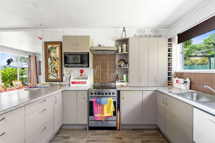 10 Vista Place Tikipunga_8