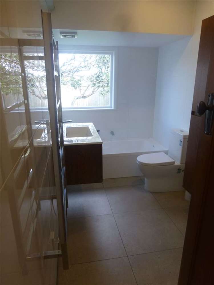 56 Killarney Street Takapuna_25