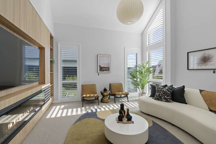 90 Southfield Drive Lincoln_6