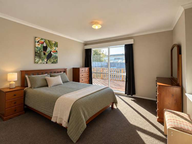 17 Mortlake Street Hornby_7