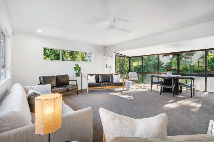 10 Kea Place Woodhill_10