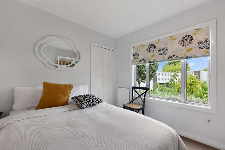 10 Totara Park Avenue Motueka_14