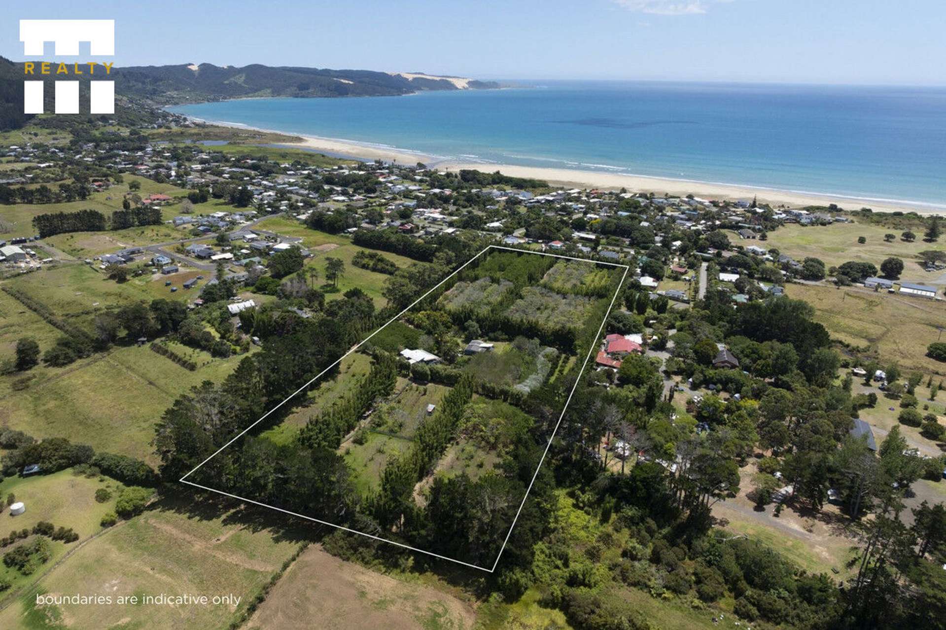 142 Takahe Road/ 2 Kaka Street Ahipara_0