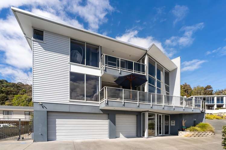 14 Dundas Road Riverside_10