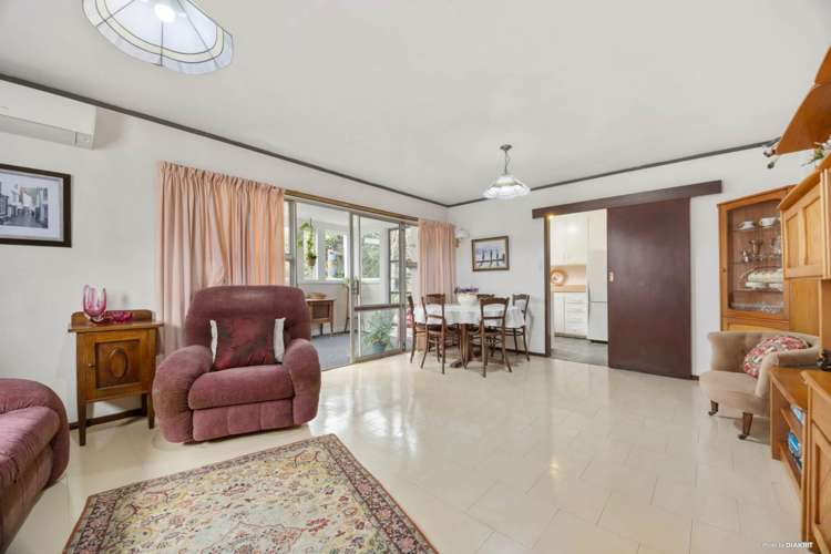 3/42 Forbes Street Onehunga_3