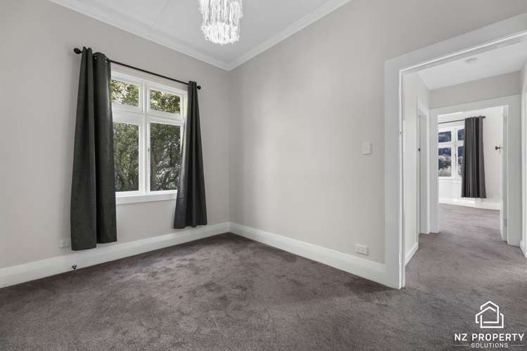 85 Wickliffe Terrace Port Chalmers_14