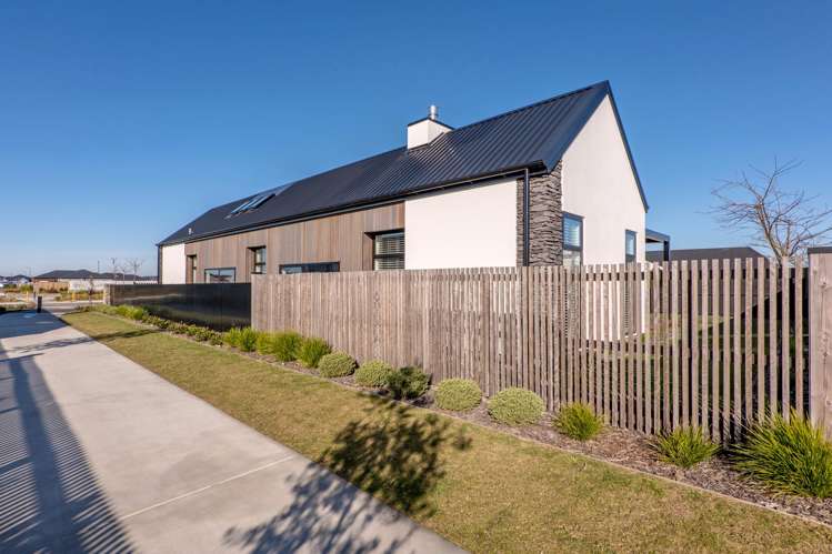 31 Arbor Green Boulevard Rolleston_32