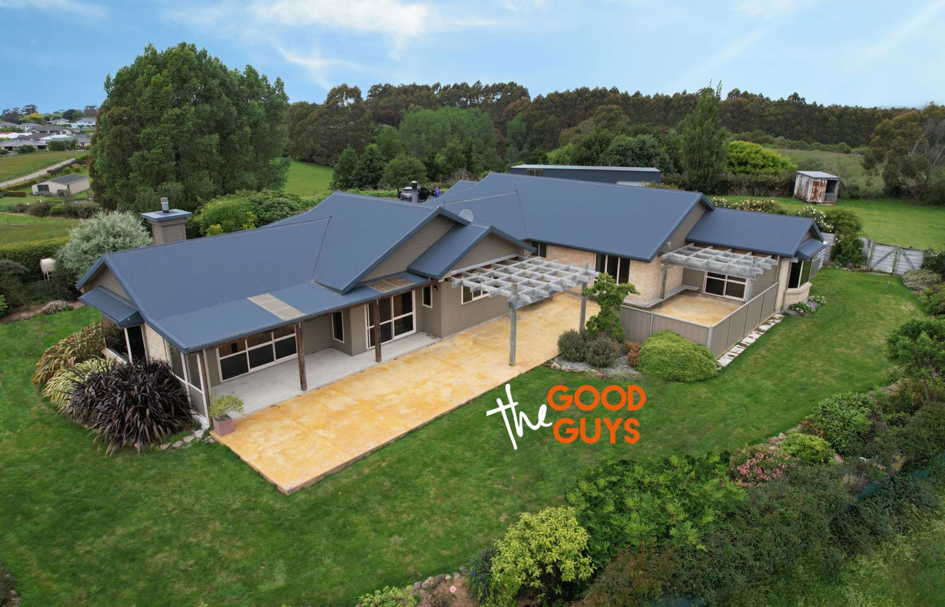 64a Stuart Street Oamaru_0