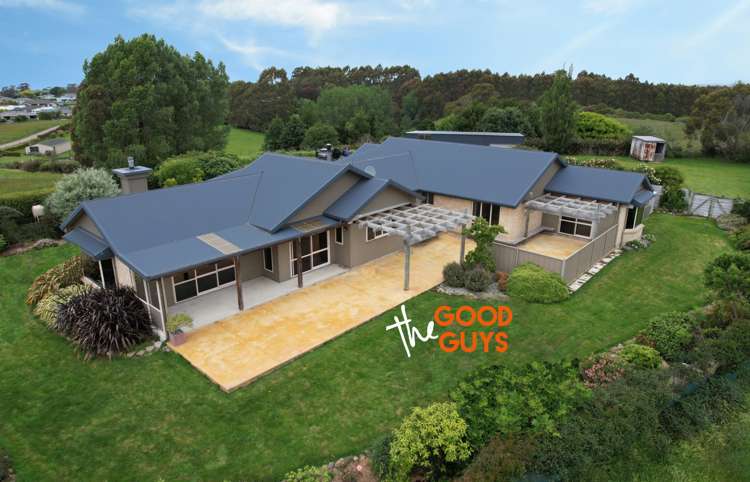 64a Stuart Street Oamaru_0