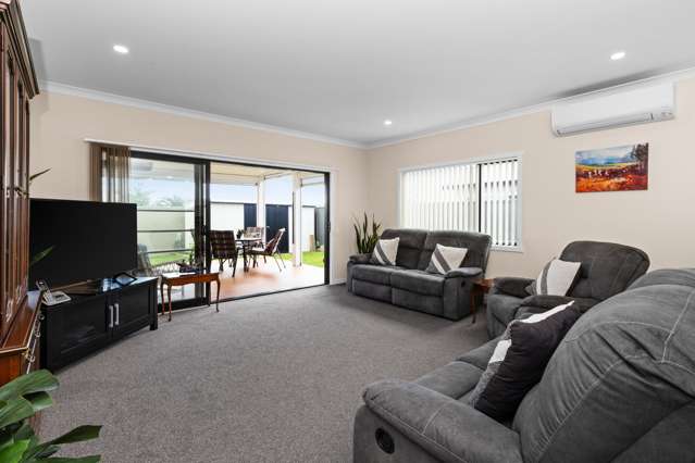 40 Pelorus Avenue Poraiti_4