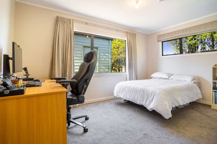 11 Darcy Place Massey_11